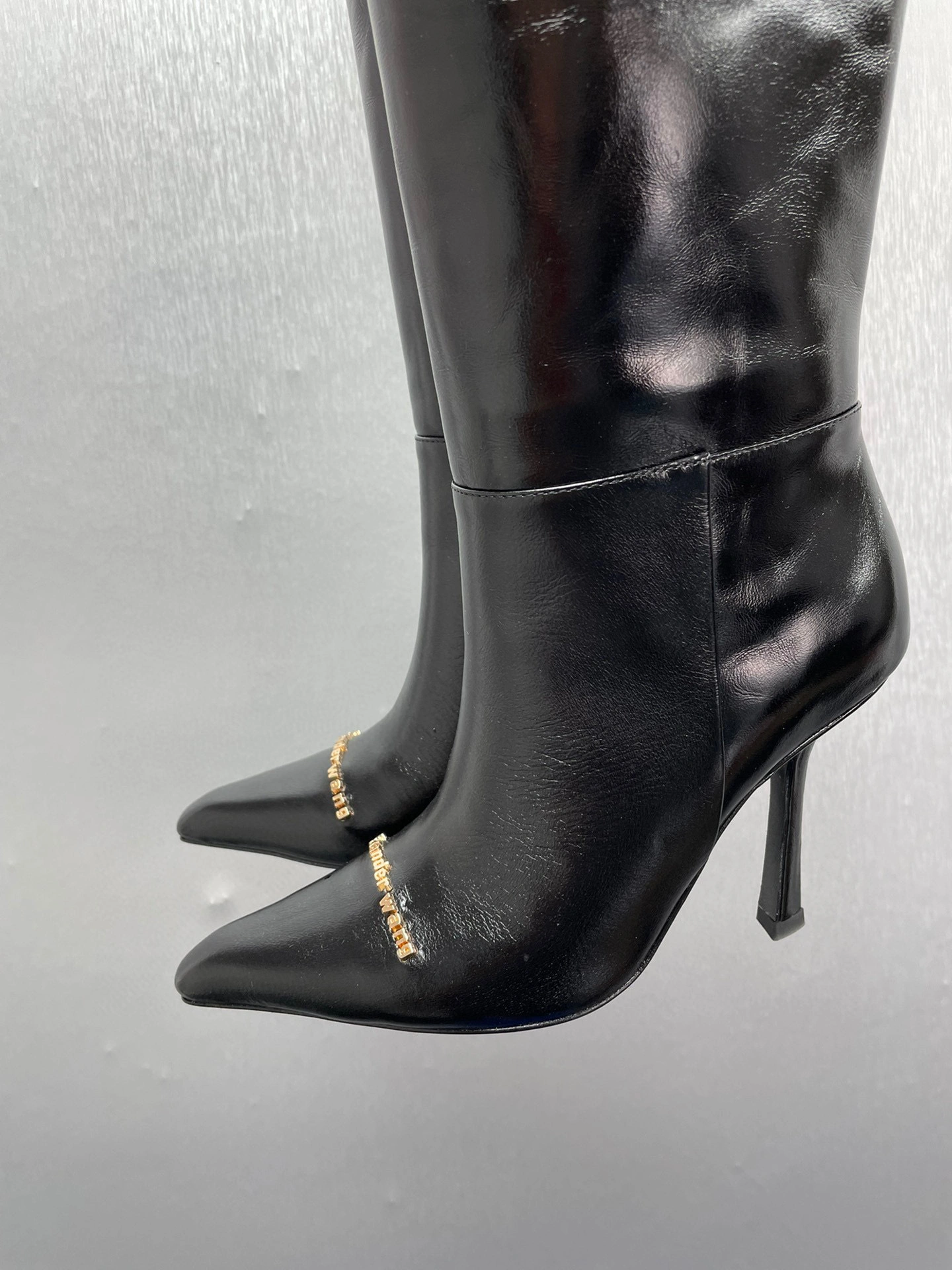 coco- 30122B026001，Heel height 9.5cm item:B-X198J1705